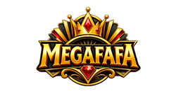 kingslot